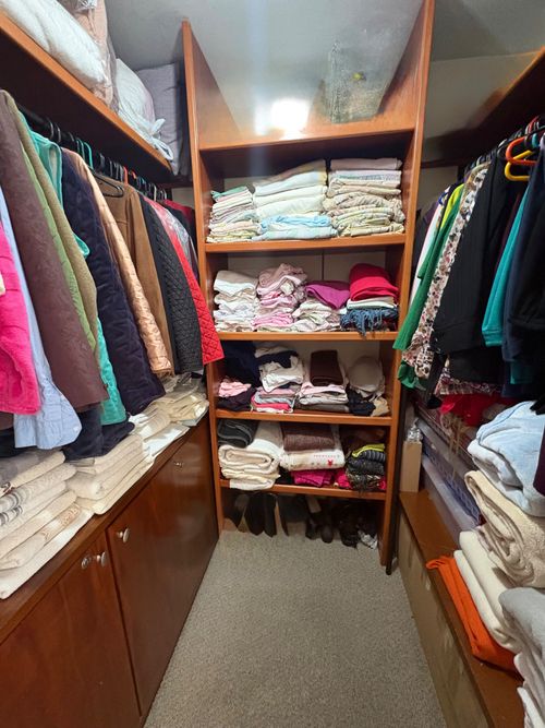 Apartamento de 3 alcobas en venta en Chico Norte, Bogotá, 94 m² · foto 10 de 11