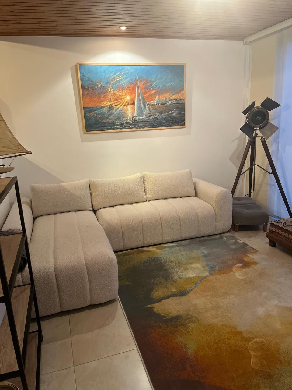 Casa en venta en Chicó Navarra, Bogotá · foto 2 de 13
