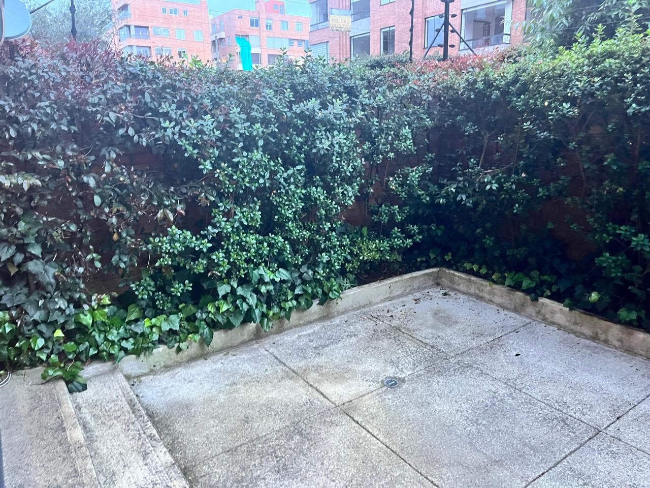 Casa en venta en Chicó Navarra, Bogotá · foto 5 de 13