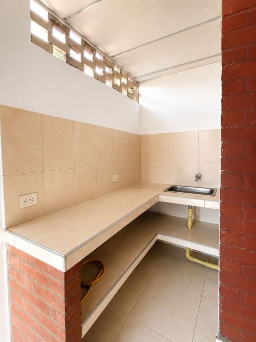 Casa de 6 alcobas en venta en Guillermo Valencia, Cali, 300 m² · foto 3 de 14