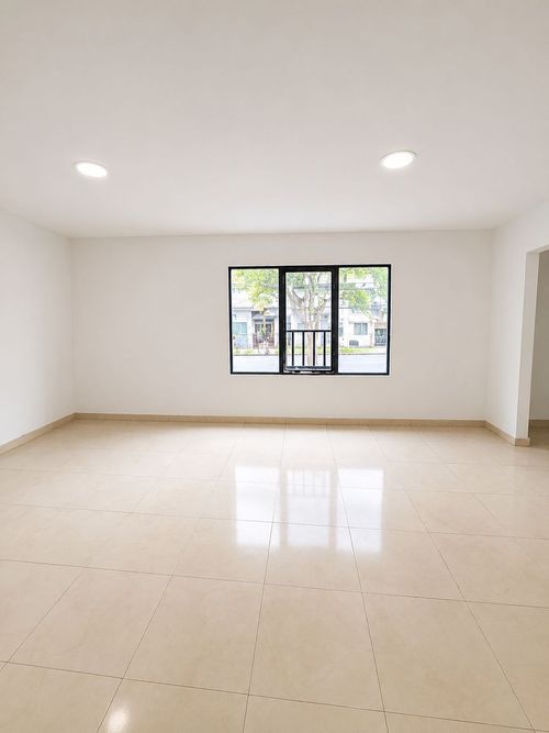 Casa de 6 alcobas en venta en Guillermo Valencia, Cali, 300 m² · foto 4 de 14