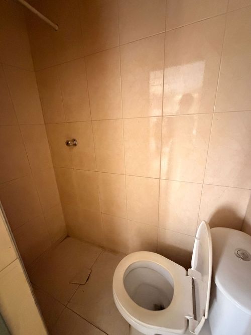 Casa de 6 alcobas en venta en Guillermo Valencia, Cali, 300 m² · foto 6 de 14