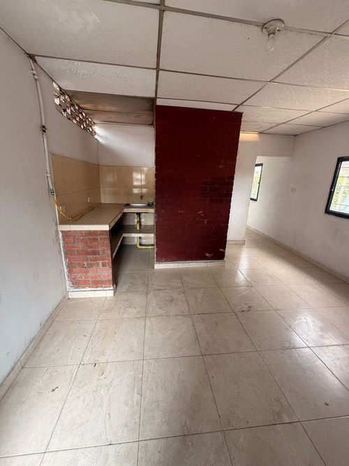 Casa de 6 alcobas en venta en Guillermo Valencia, Cali, 300 m² · foto 7 de 14