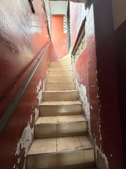 Casa de 6 alcobas en venta en Guillermo Valencia, Cali, 300 m² · foto 10 de 14