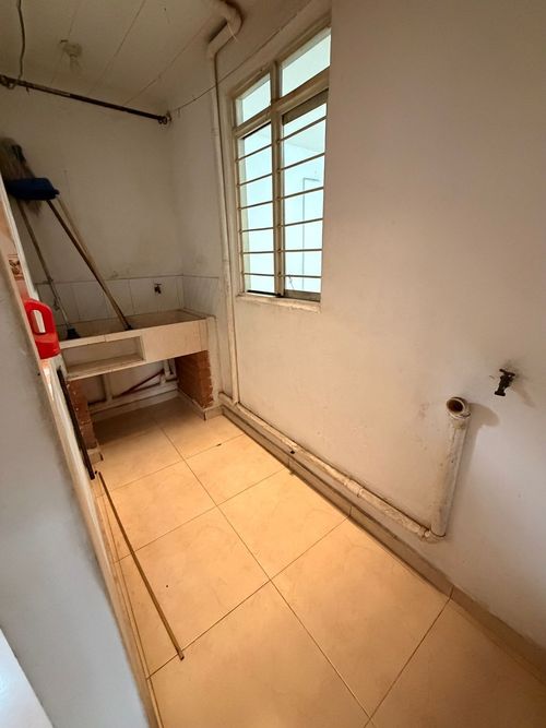 Casa de 6 alcobas en venta en Guillermo Valencia, Cali, 300 m² · foto 11 de 14
