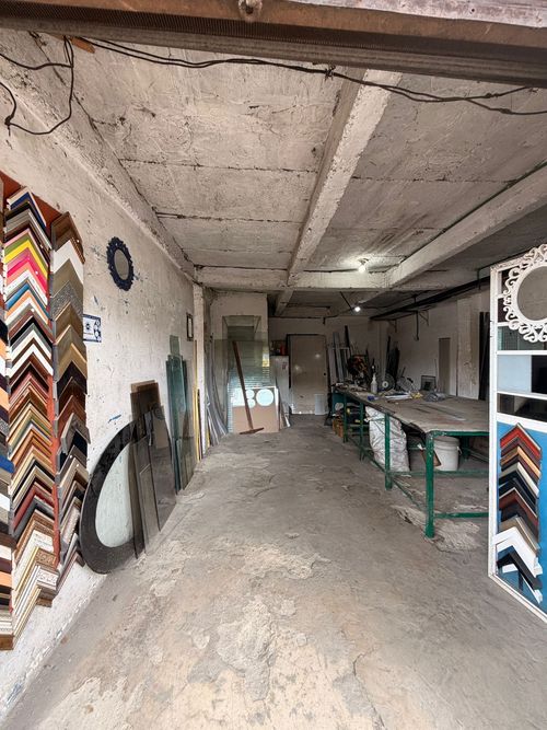 Casa de 6 alcobas en venta en Guillermo Valencia, Cali, 300 m² · foto 12 de 14