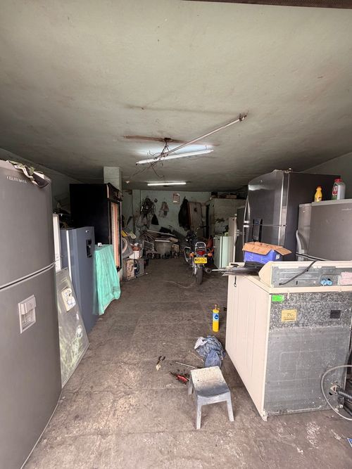 Casa de 6 alcobas en venta en Guillermo Valencia, Cali, 300 m² · foto 13 de 14
