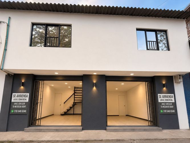 Casa de 6 alcobas en venta en Guillermo Valencia, Cali, 300 m² · foto 14 de 14