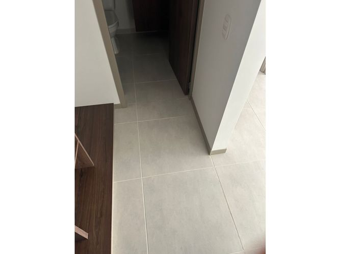Apartamento de 2 alcobas en venta en La Badea, Pereira, 62 m² · foto 2 de 17