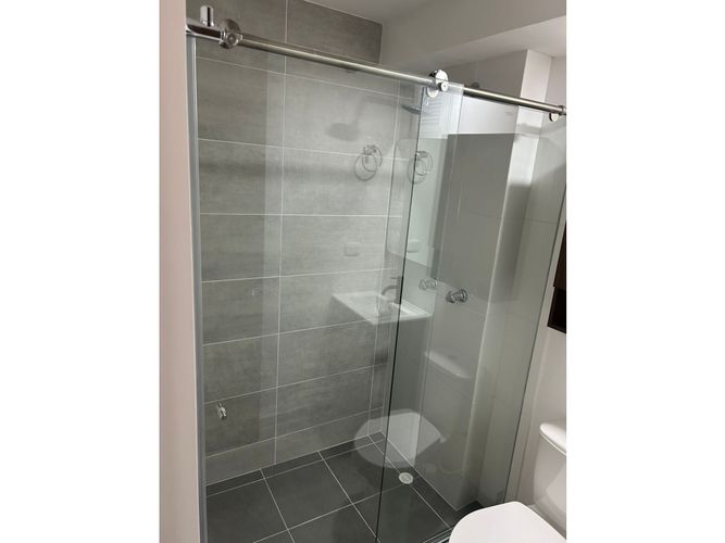 Apartamento de 2 alcobas en venta en La Badea, Pereira, 62 m² · foto 5 de 17