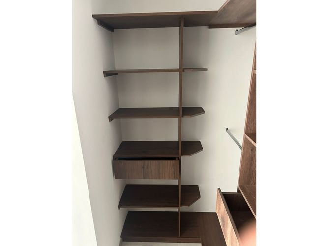 Apartamento de 2 alcobas en venta en La Badea, Pereira, 62 m² · foto 7 de 17