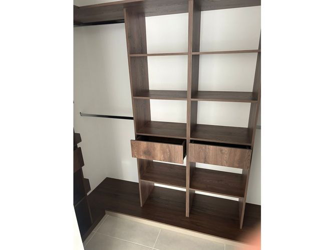 Apartamento de 2 alcobas en venta en La Badea, Pereira, 62 m² · foto 8 de 17