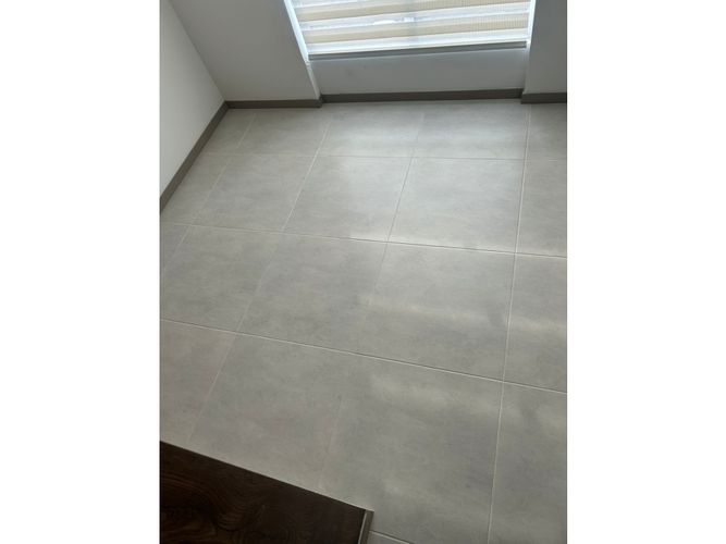 Apartamento de 2 alcobas en venta en La Badea, Pereira, 62 m² · foto 11 de 17