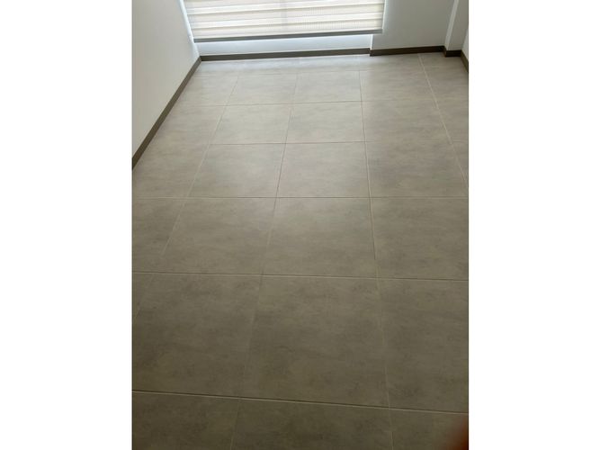 Apartamento de 2 alcobas en venta en La Badea, Pereira, 62 m² · foto 12 de 17