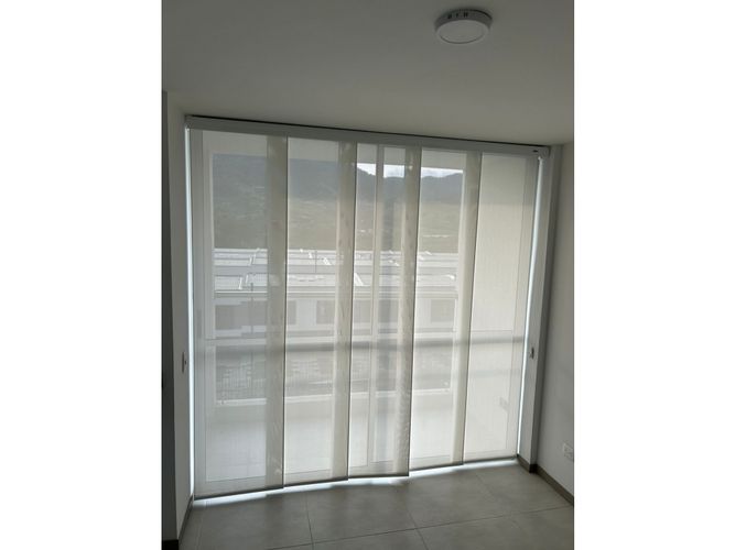Apartamento de 2 alcobas en venta en La Badea, Pereira, 62 m² · foto 14 de 17