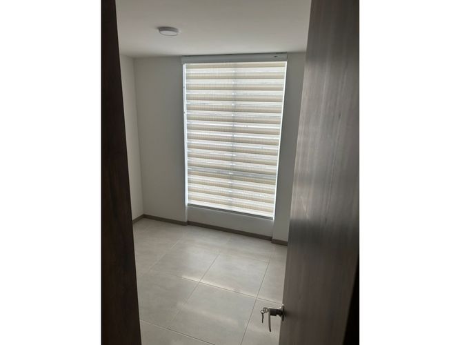 Apartamento de 2 alcobas en venta en La Badea, Pereira, 62 m² · foto 15 de 17