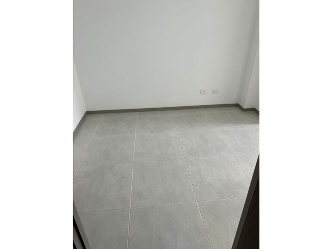 Apartamento de 2 alcobas en venta en La Badea, Pereira, 62 m² · foto 16 de 17
