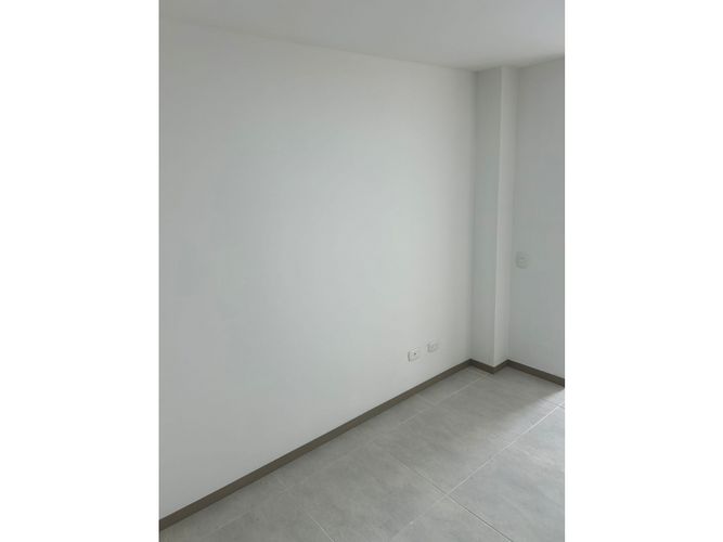 Apartamento de 2 alcobas en venta en La Badea, Pereira, 62 m² · foto 17 de 17
