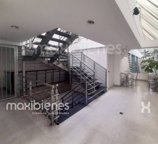 Local en arriendo en Zona Centro, Envigado, 60 m² · foto 2 de 7