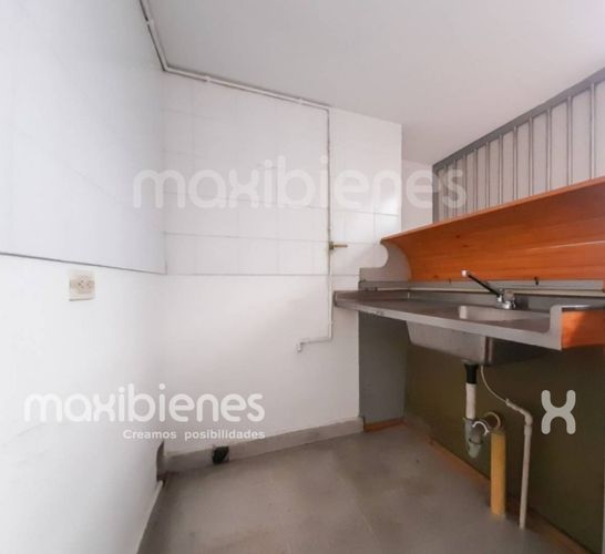 Local en arriendo en Zona Centro, Envigado, 60 m² · foto 3 de 7