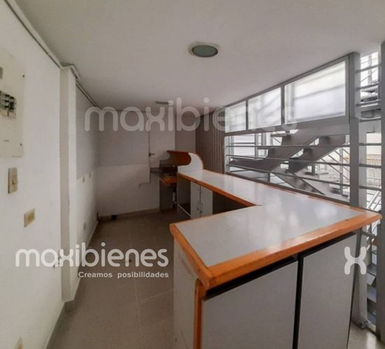 Local en arriendo en Zona Centro, Envigado, 60 m² · foto 4 de 7