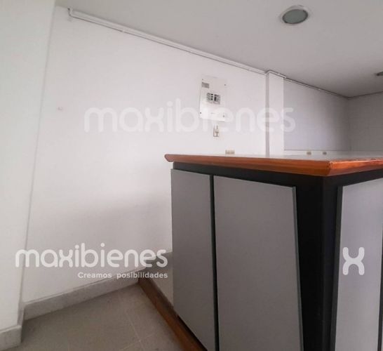 Local en arriendo en Zona Centro, Envigado, 60 m² · foto 5 de 7