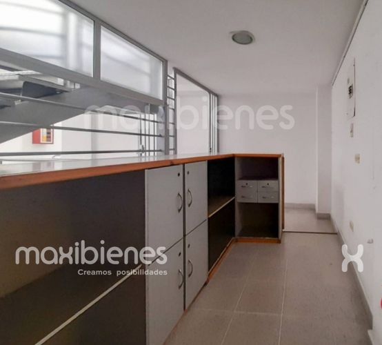 Local en arriendo en Zona Centro, Envigado, 60 m² · foto 6 de 7