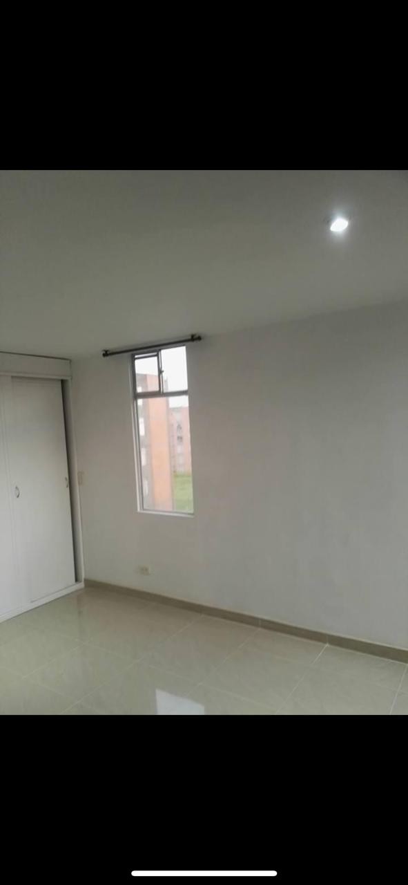 Apartamento en venta en El Tintal, Bogotá · foto 16 de 24