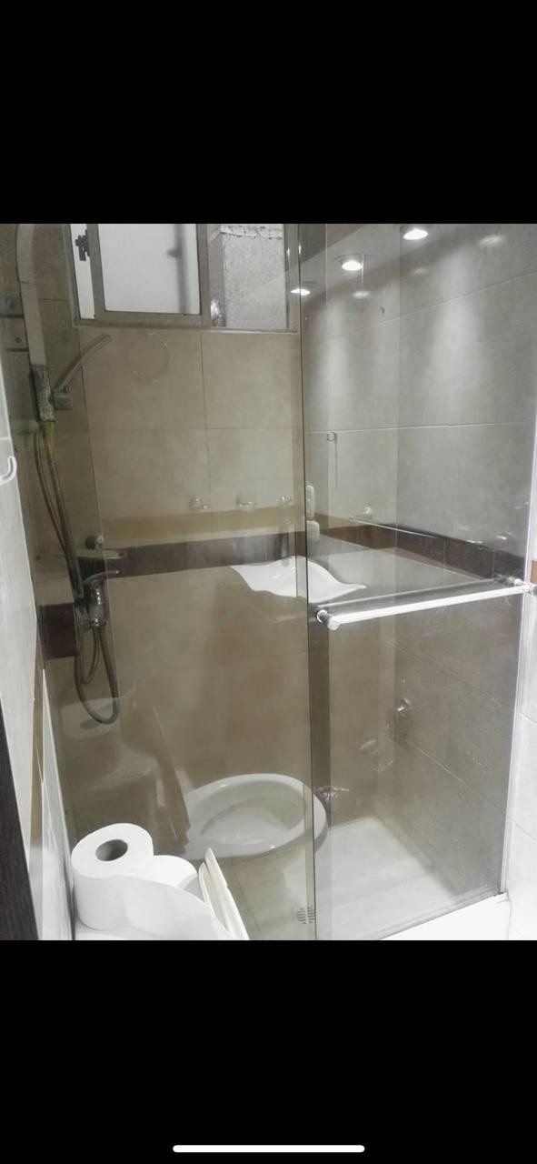 Apartamento en venta en El Tintal, Bogotá · foto 13 de 24