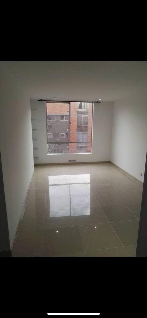 Apartamento en venta en El Tintal, Bogotá · foto 20 de 24