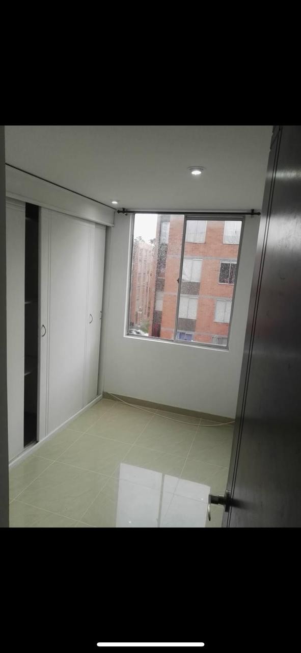 Apartamento en venta en El Tintal, Bogotá · foto 11 de 24