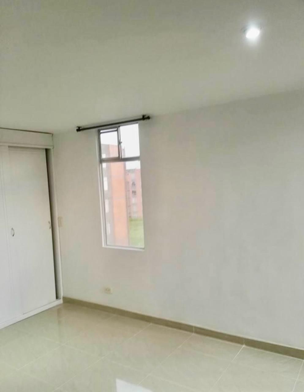 Apartamento en venta en El Tintal, Bogotá · foto 3 de 24