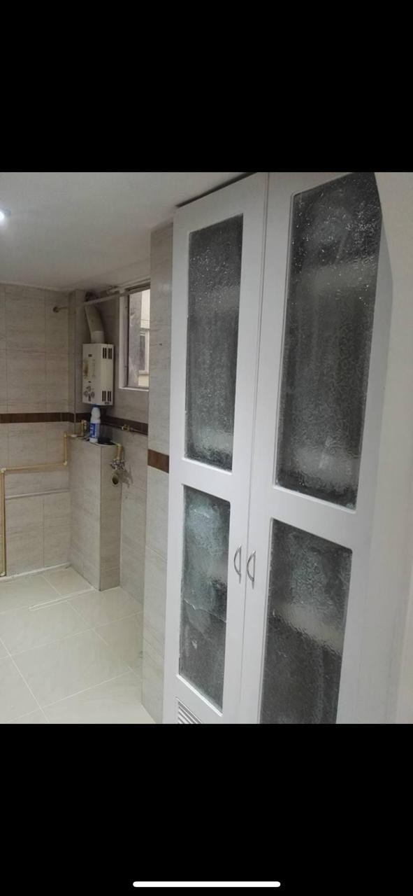 Apartamento en venta en El Tintal, Bogotá · foto 6 de 24