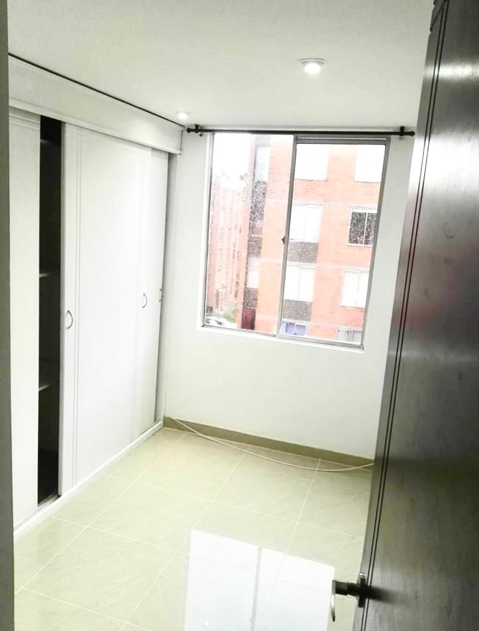 Apartamento en venta en El Tintal, Bogotá · foto 10 de 24