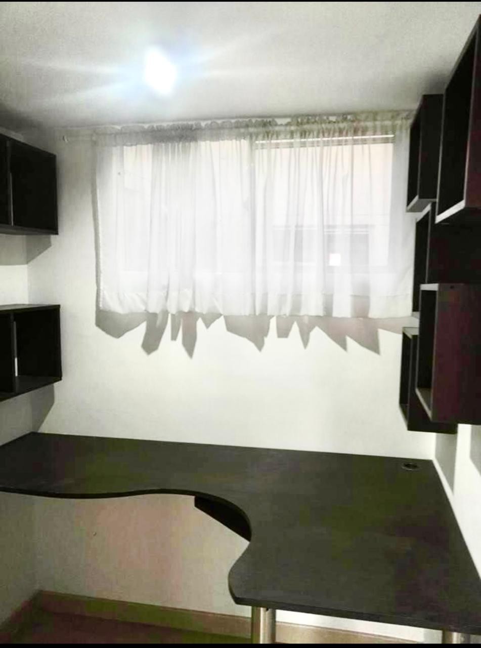 Apartamento en venta en El Tintal, Bogotá · foto 15 de 24