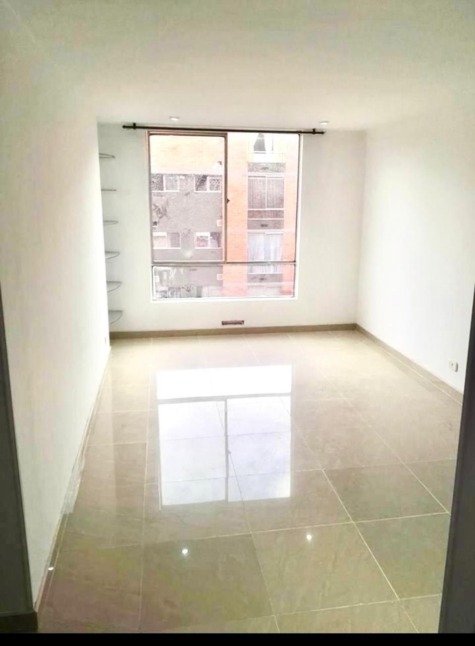 Apartamento en venta en El Tintal, Bogotá · foto 24 de 24