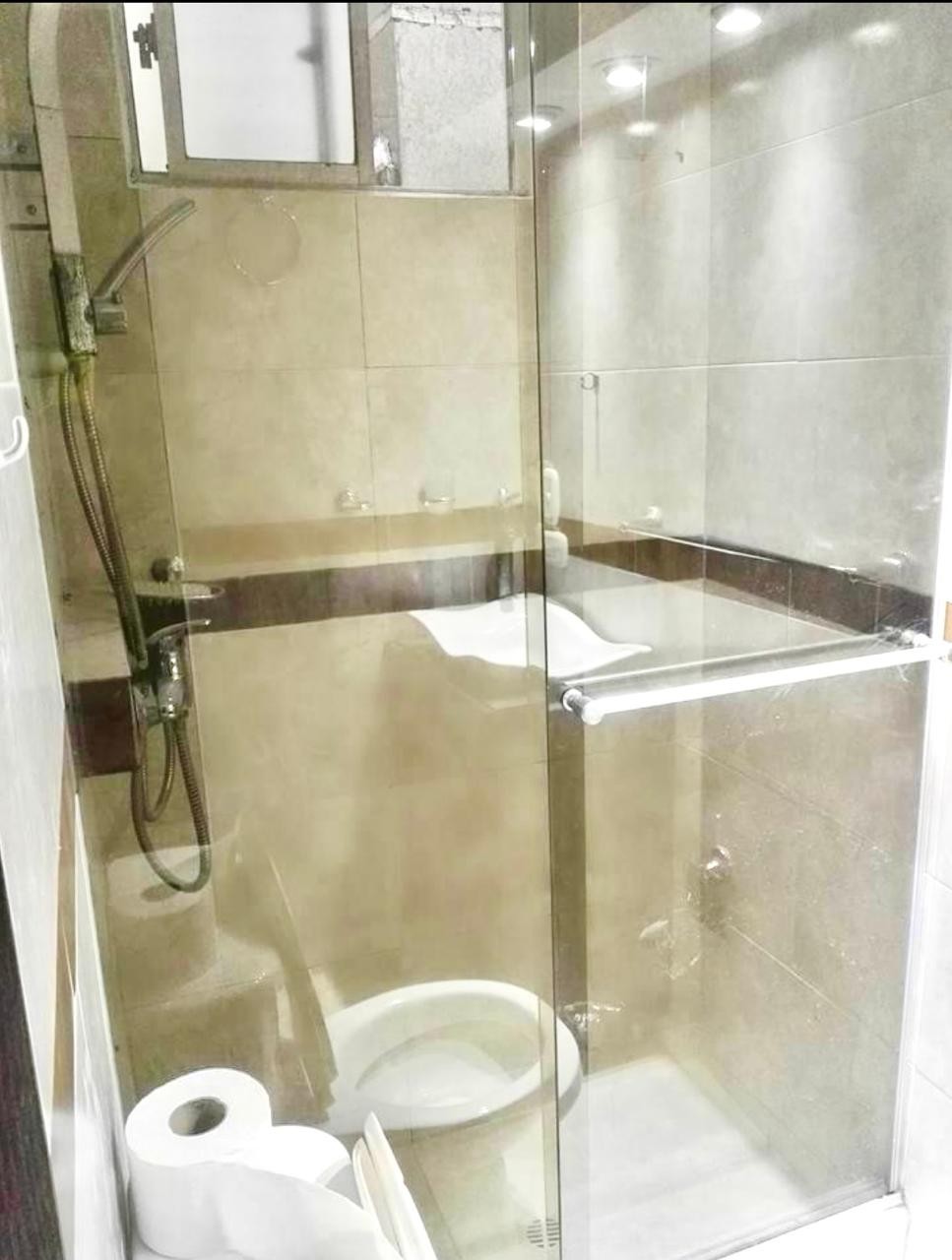 Apartamento en venta en El Tintal, Bogotá · foto 19 de 24