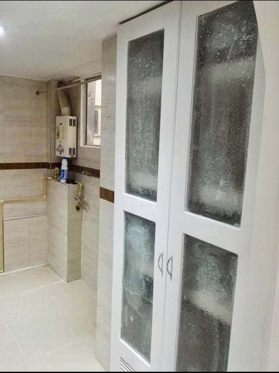 Apartamento en venta en El Tintal, Bogotá · foto 14 de 24