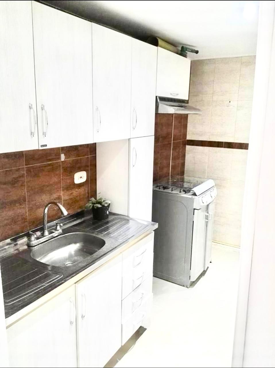 Apartamento en venta en El Tintal, Bogotá · foto 12 de 24