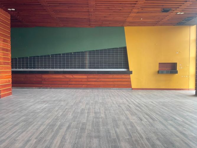 Local en arriendo en El Poblado, Medellín, 246 m² · foto 5 de 8