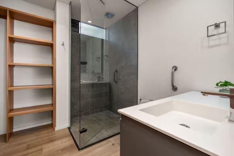 Apartamento de 2 alcobas en venta en Las Palmas, Envigado, 177 m² · foto 15 de 15