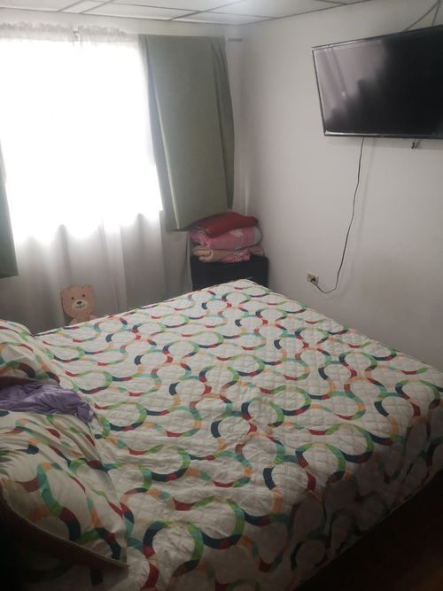 Apartamento de 5 alcobas en venta en La Enea, Manizales, 150 m² · foto 5 de 13