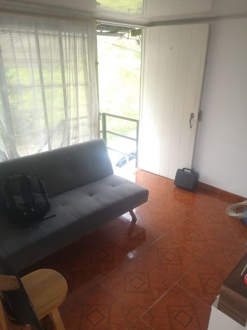 Apartamento de 5 alcobas en venta en La Enea, Manizales, 150 m² · foto 4 de 13