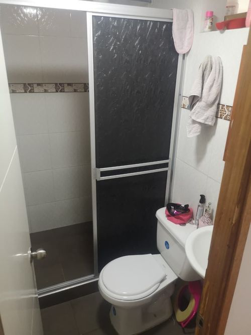 Apartamento de 5 alcobas en venta en La Enea, Manizales, 150 m² · foto 6 de 13