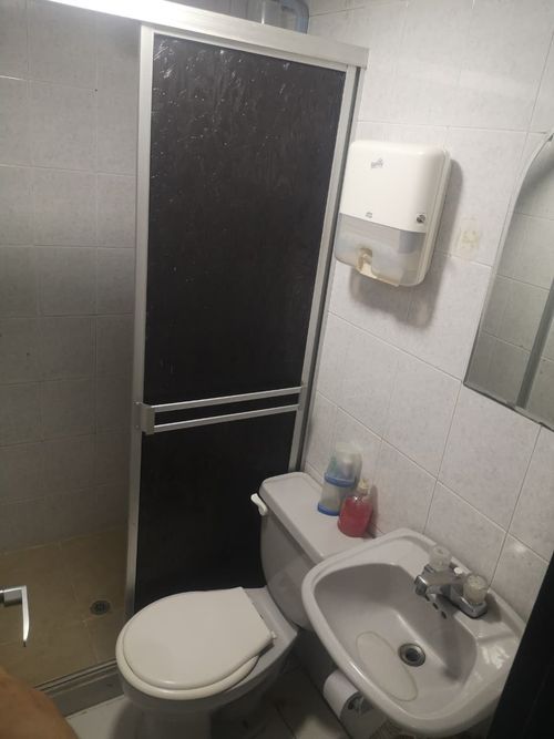 Apartamento de 5 alcobas en venta en La Enea, Manizales, 150 m² · foto 3 de 13