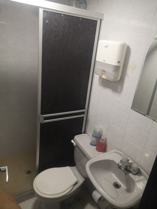 Apartamento de 5 alcobas en venta en La Enea, Manizales, 150 m² · foto 11 de 13