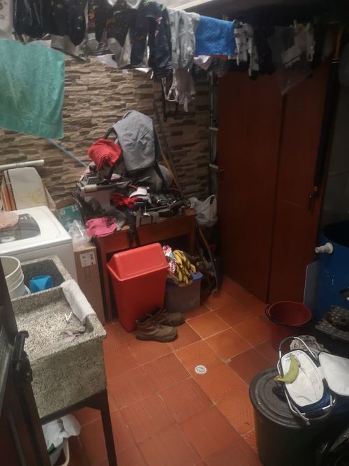 Apartamento de 5 alcobas en venta en La Enea, Manizales, 150 m² · foto 13 de 13
