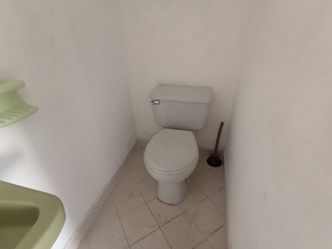 Bodega en arriendo en Virgen Del Carmen, Sabaneta, 300 m² · foto 15 de 15