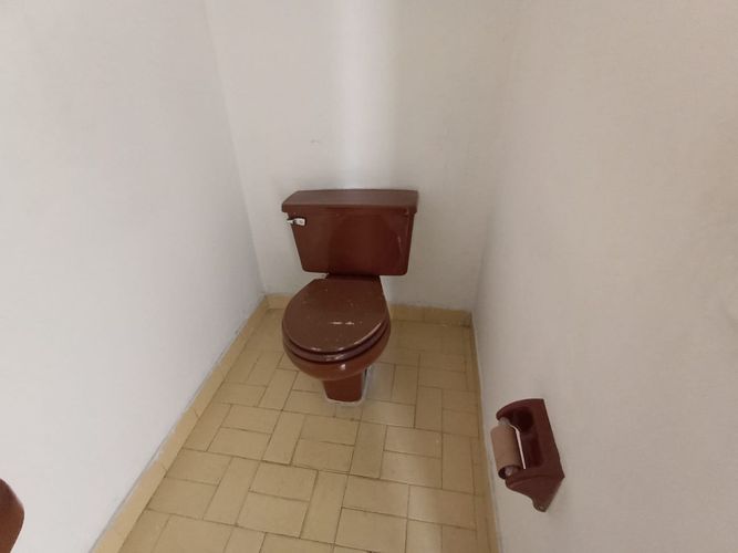 Bodega en arriendo en Virgen Del Carmen, Sabaneta, 300 m² · foto 14 de 15