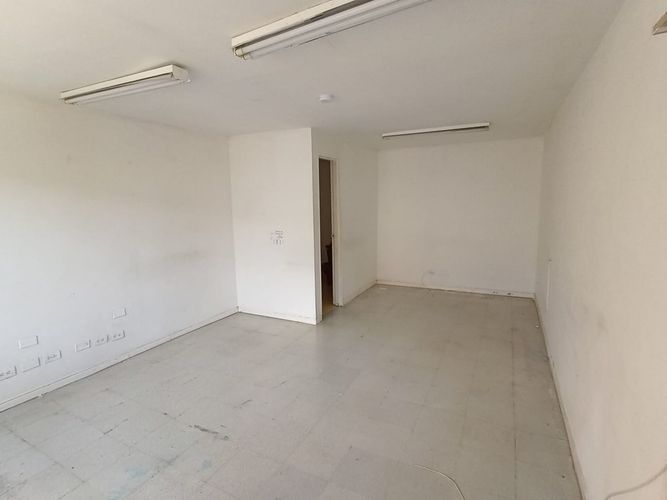 Bodega en arriendo en Virgen Del Carmen, Sabaneta, 300 m² · foto 3 de 15